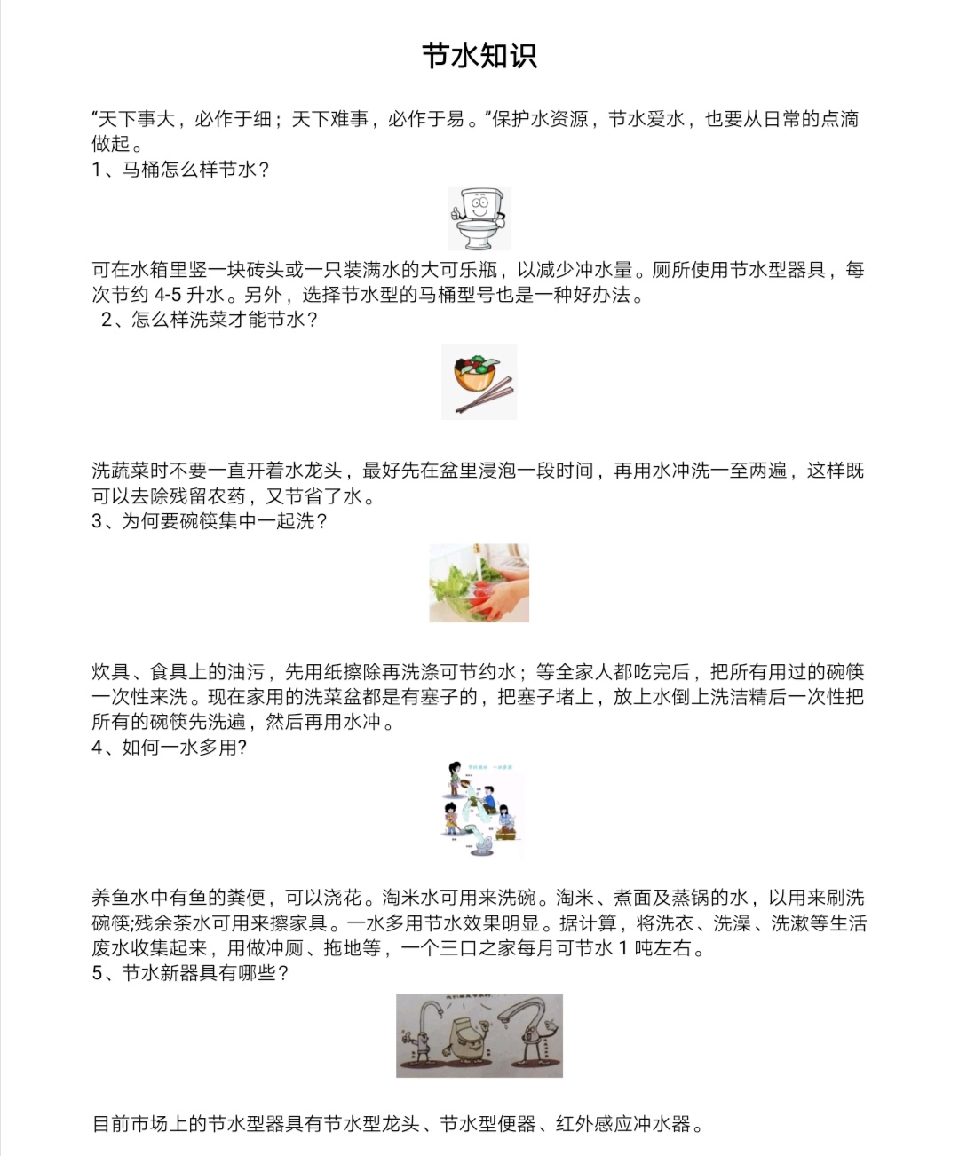 节水知识.jpg