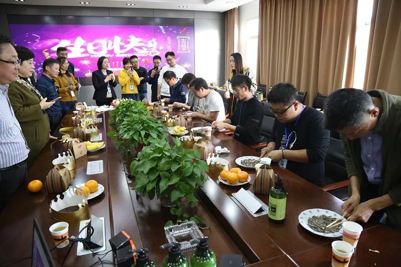 微信图片_20191119091827.jpg