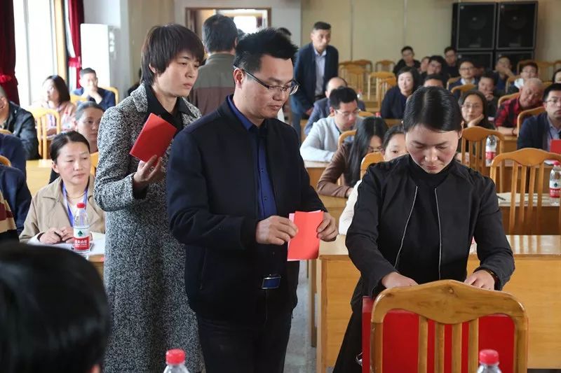 微信图片_20191119091822.jpg