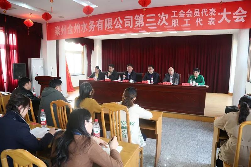微信图片_20191119091807.jpg