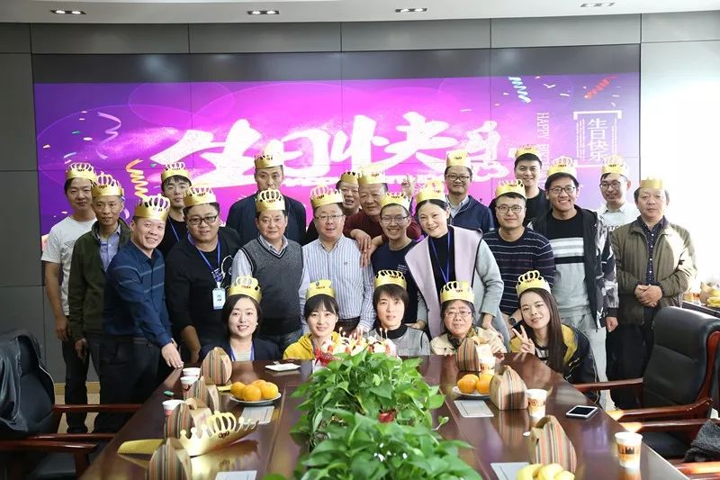 微信图片_20191119091836.jpg